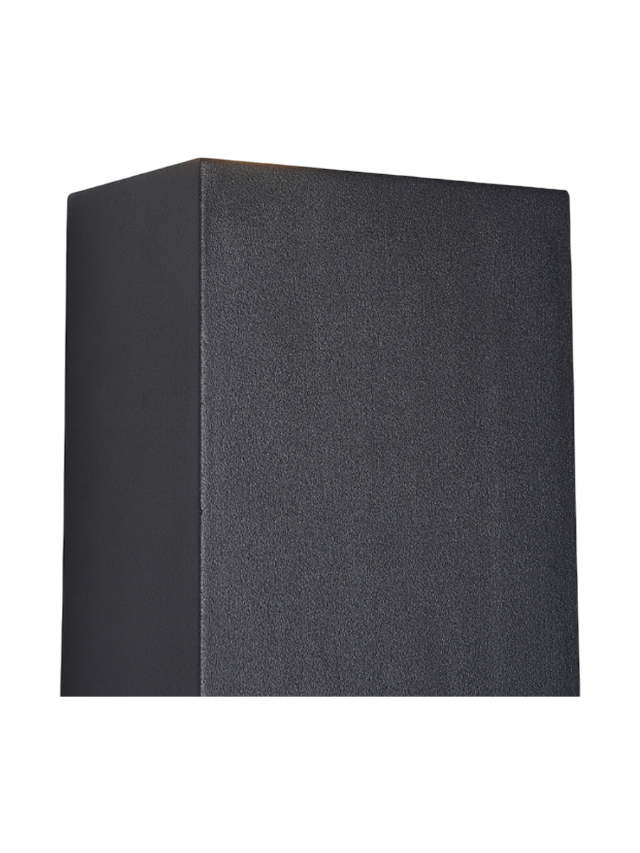 IMAGE for product variant SKU O581WL-L6B