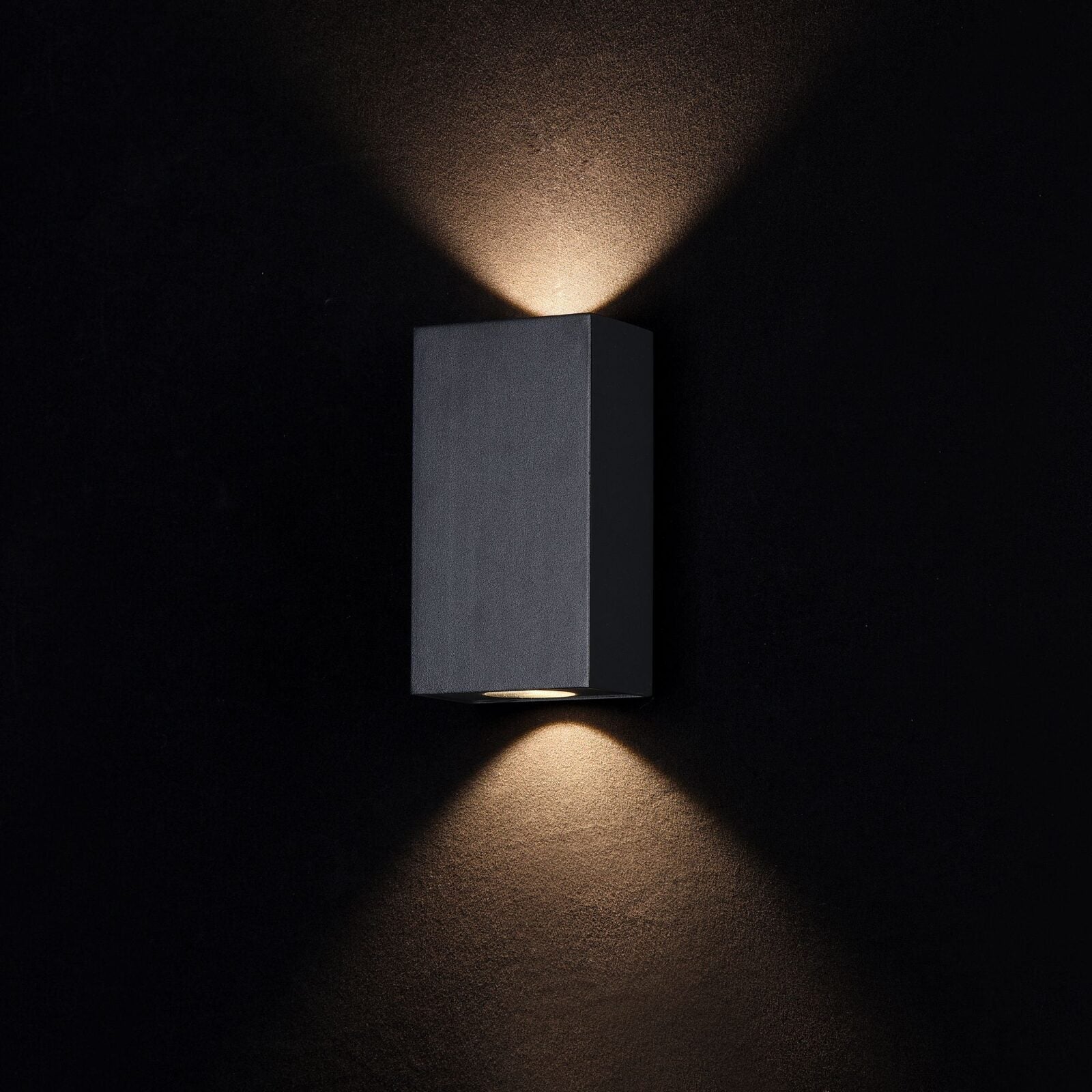 IMAGE for product variant SKU O581WL-L6B