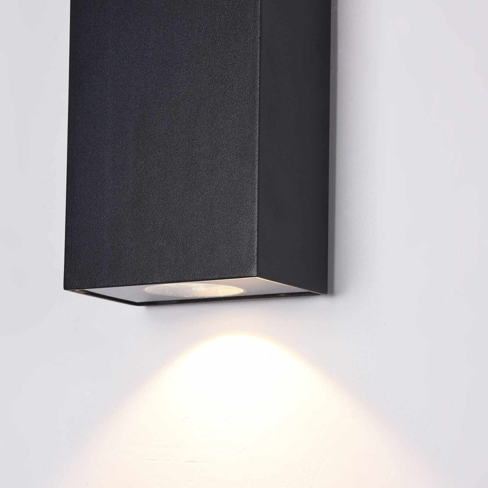 IMAGE for product variant SKU O581WL-L6B