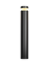 IMAGE for product variant SKU O591FL-L12GF3K1