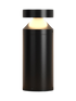 IMAGE for product variant SKU O591FL-L12GF3K