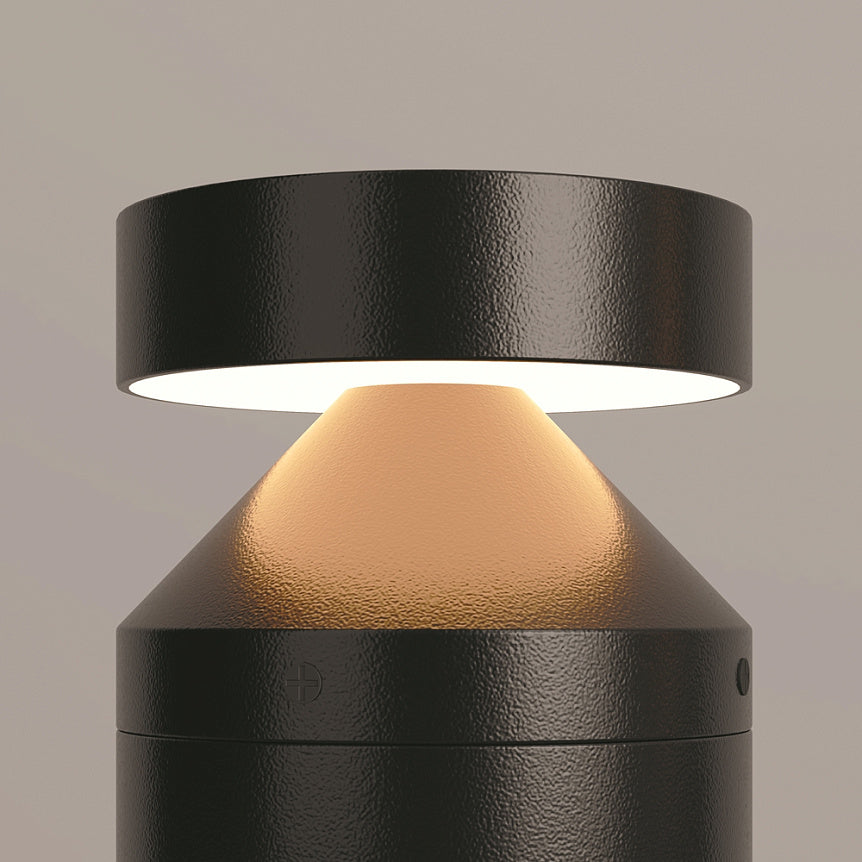IMAGE for product variant SKU O591FL-L12GF3K