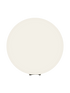 IMAGE for product variant SKU O594FL-01W1