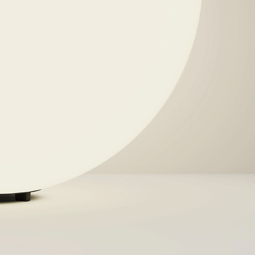 
Outdoor Design Leuchtkugel "Erda" - ø 50cm