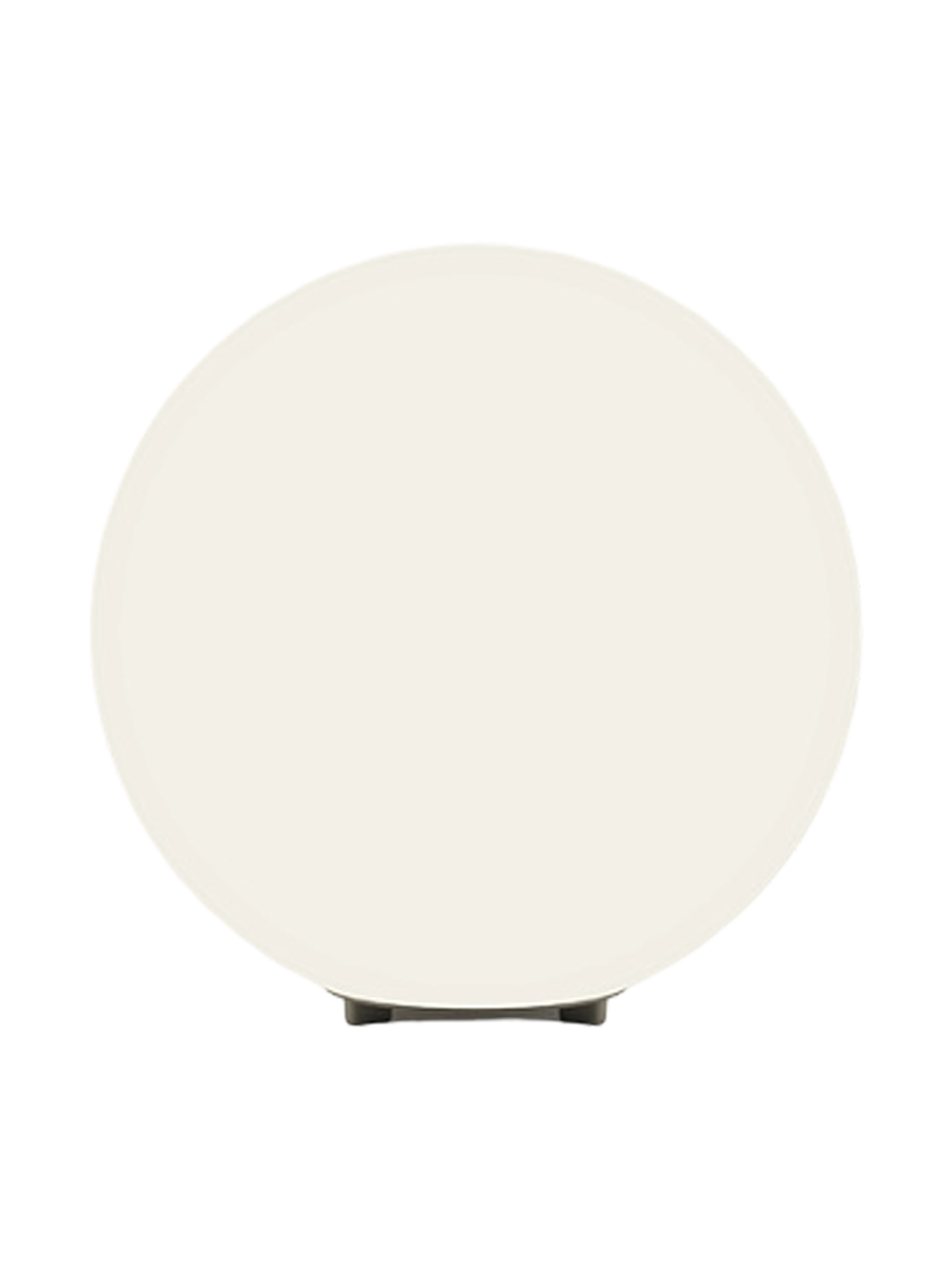
Outdoor Design Leuchtkugel "Erda" - ø 30cm