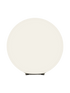 IMAGE for product variant SKU O594FL-01W