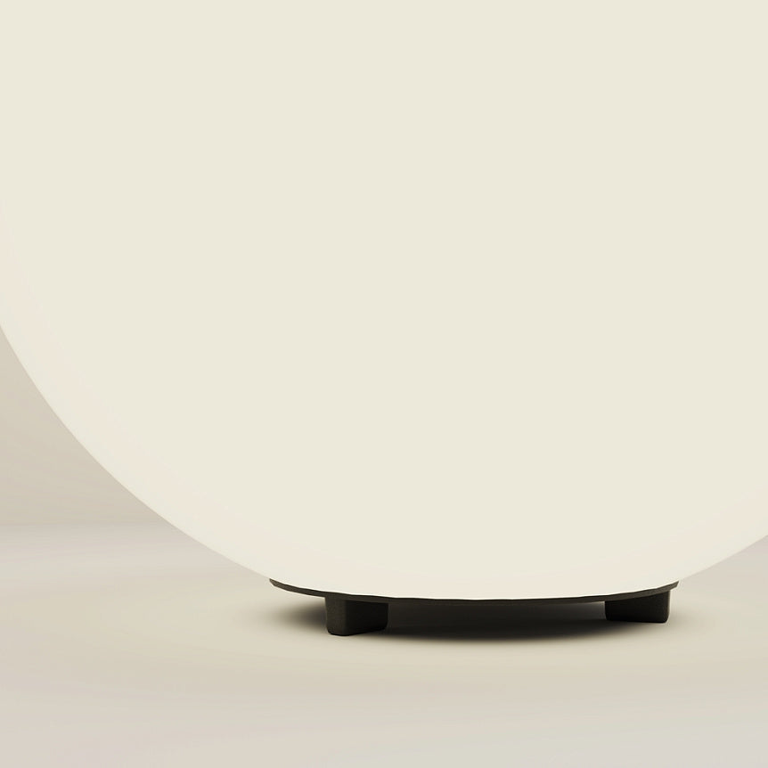 IMAGE for product variant SKU O594FL-01W