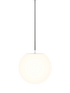 IMAGE for product variant SKU O594PL-01B