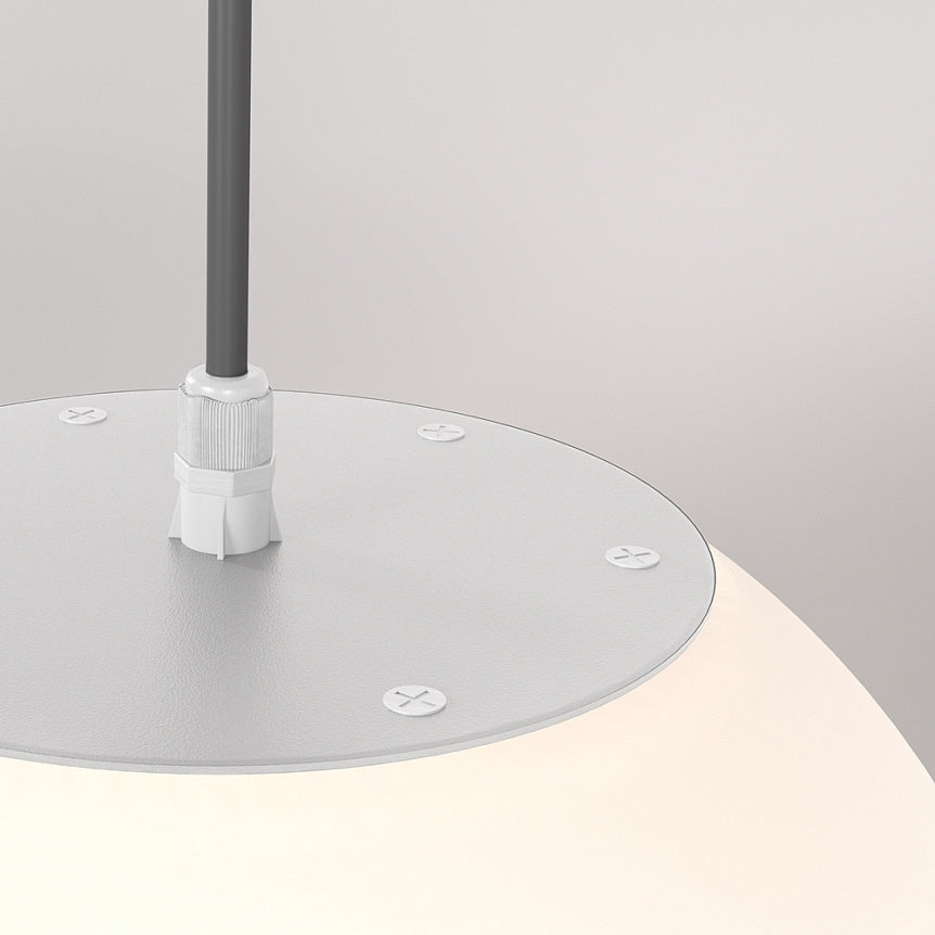 IMAGE for product variant SKU O594PL-01B