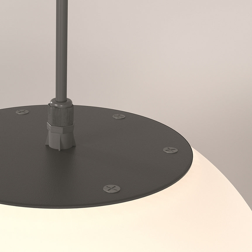 IMAGE for product variant SKU O594PL-01B