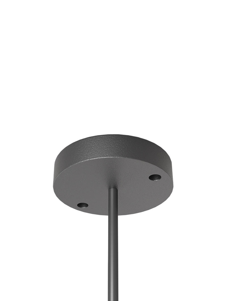 IMAGE for product variant SKU O594PL-01B