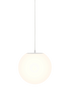 IMAGE for product variant SKU O594PL-01W