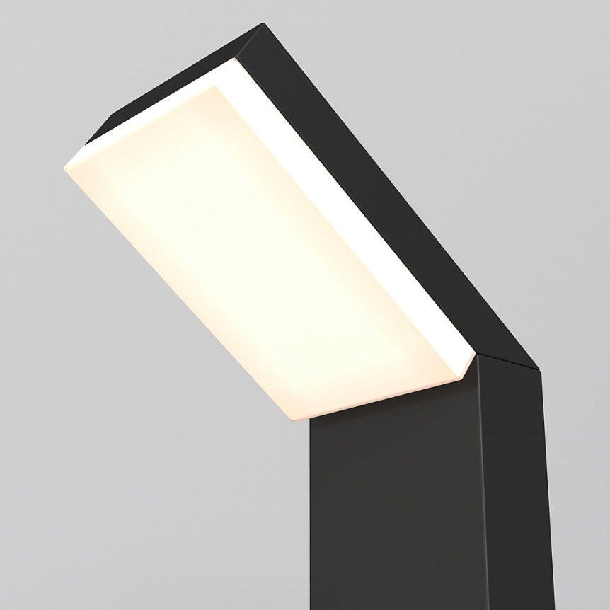 IMAGE for product variant SKU O595FL-L12B3K
