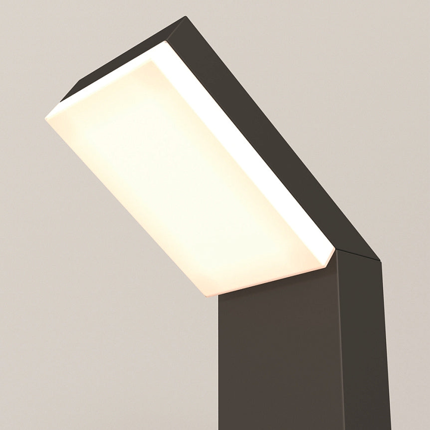 IMAGE for product variant SKU O595FL-L12B3K