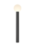 IMAGE for product variant SKU O598FL-01B