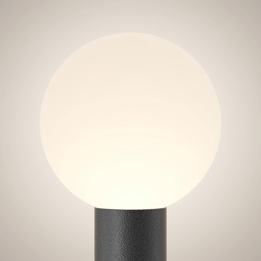 IMAGE for product variant SKU O598FL-01B