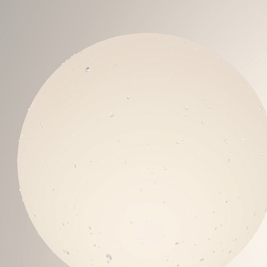 IMAGE for product variant SKU O598FL-01B