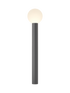 IMAGE for product variant SKU O598FL-01GR