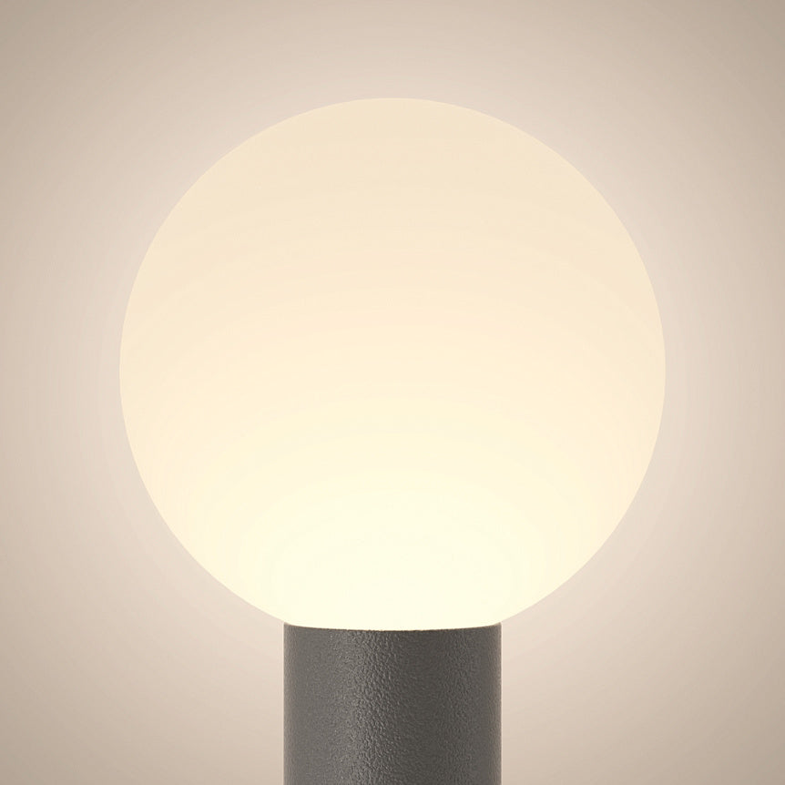 IMAGE for product variant SKU O598FL-01GR