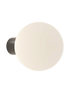 IMAGE for product variant SKU O598WL-01B1