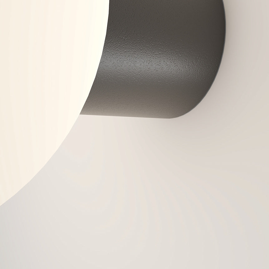 IMAGE for product variant SKU O598WL-01B1