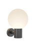 IMAGE for product variant SKU O598WL-01B