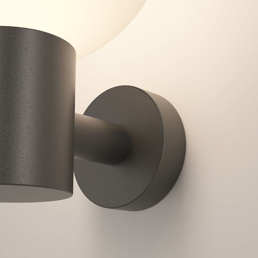 IMAGE for product variant SKU O598WL-01B