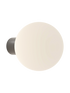 IMAGE for product variant SKU O598WL-01GR1