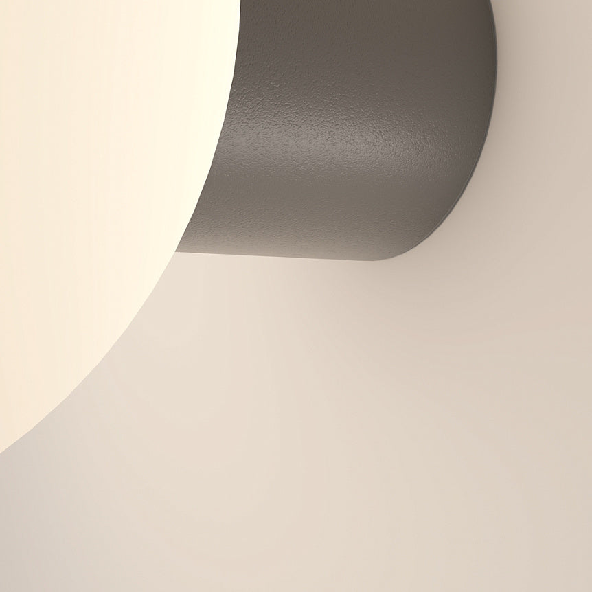 IMAGE for product variant SKU O598WL-01GR1