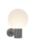 IMAGE for product variant SKU O598WL-01GR