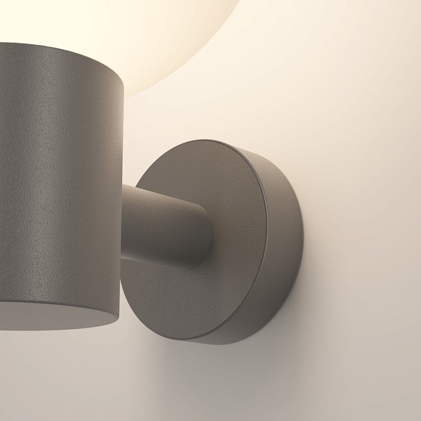 IMAGE for product variant SKU O598WL-01GR