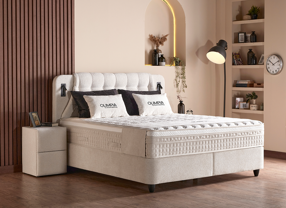 IMAGE for product variant SKU OLIMPIA-140x200