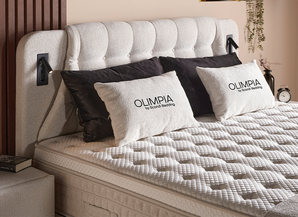 IMAGE for product variant SKU OLIMPIA-140x200