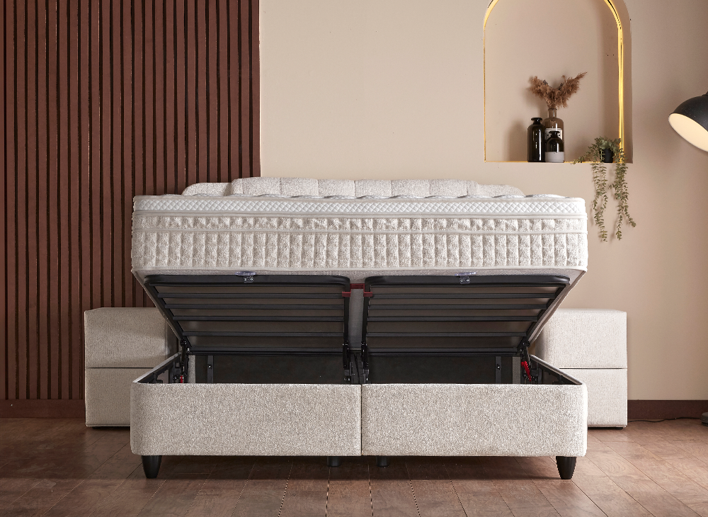 IMAGE for product variant SKU OLIMPIA-140x200