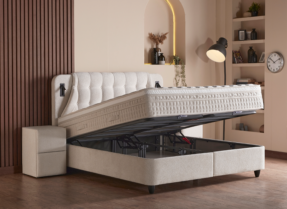 IMAGE for product variant SKU OLIMPIA-140x200