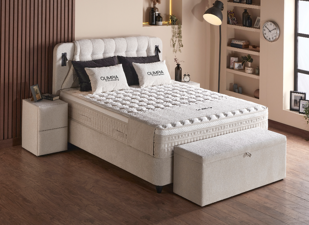 IMAGE for product variant SKU OLIMPIA-140x200