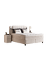 IMAGE for product variant SKU OLIMPIA-180x200