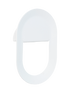IMAGE for product variant SKU OM001-01