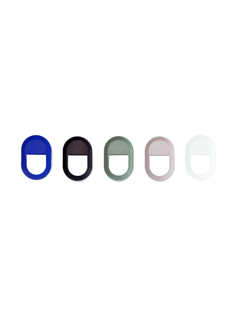 IMAGE for product variant SKU OM001-01