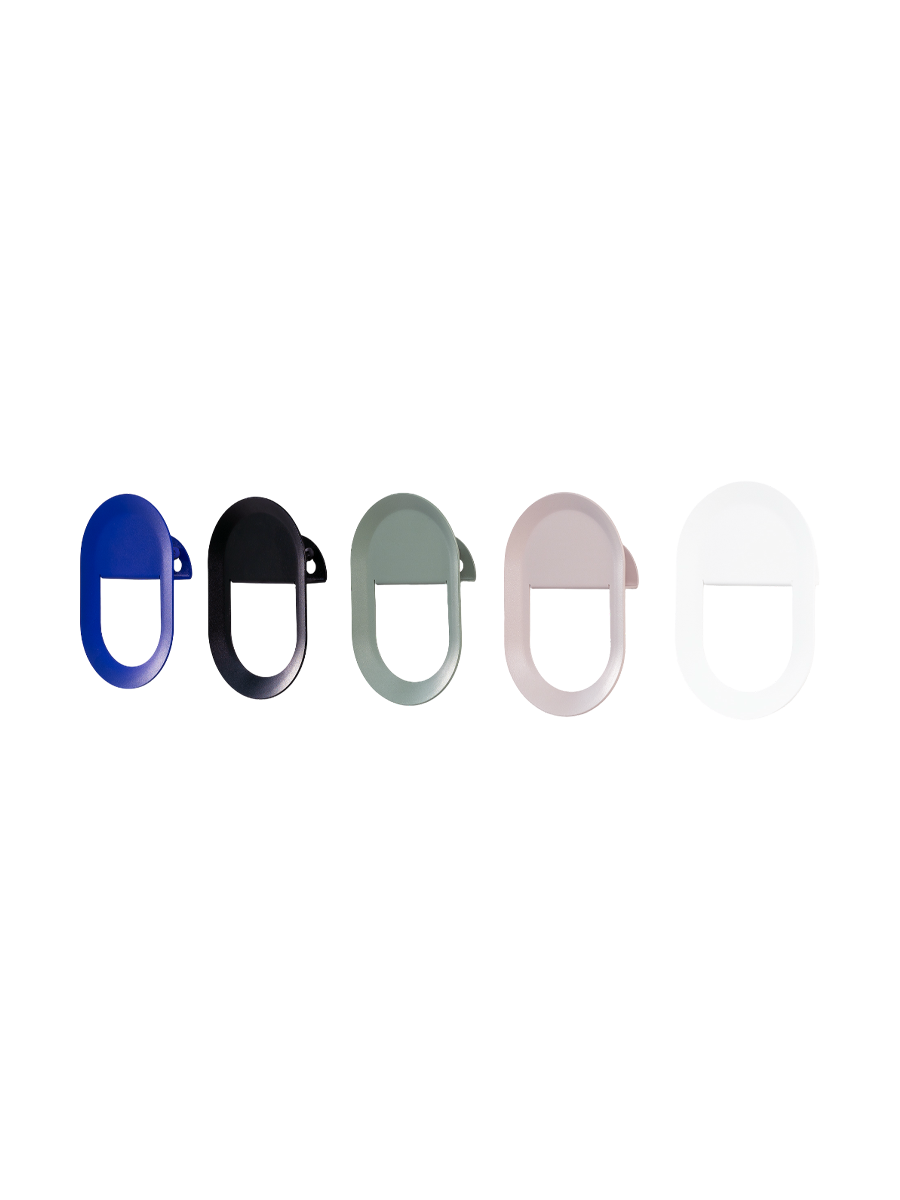 IMAGE for product variant SKU OM001-01