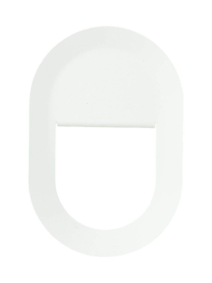 IMAGE for product variant SKU OM001-01