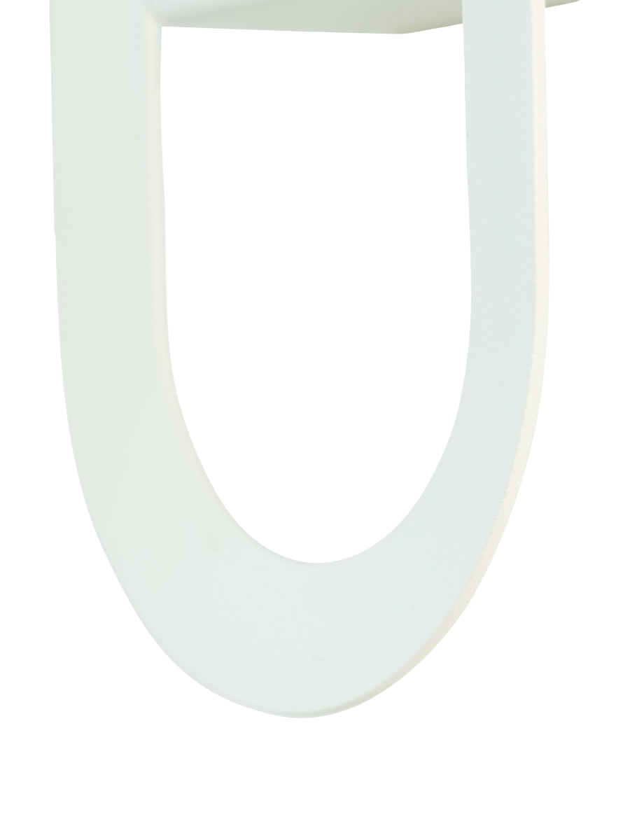 IMAGE for product variant SKU OM001-01