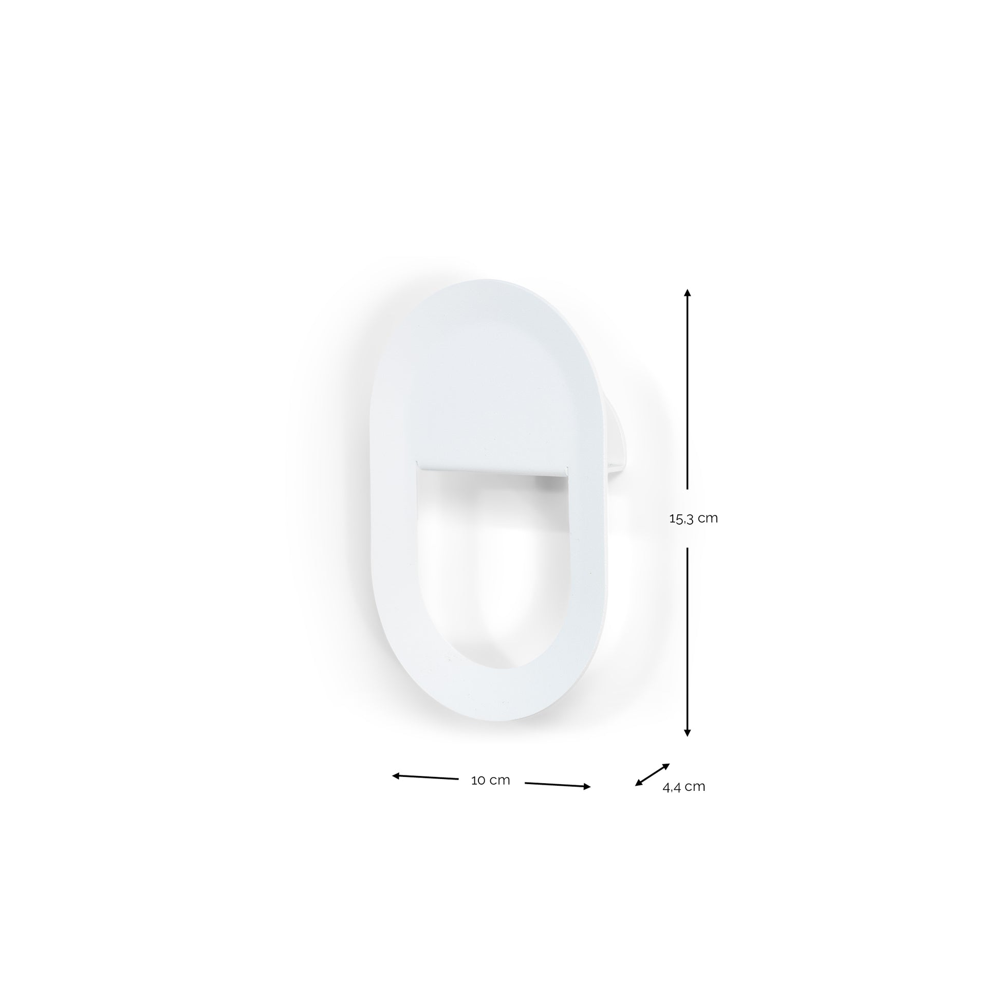 IMAGE for product variant SKU OM001-01