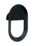 IMAGE for product variant SKU OM001-22