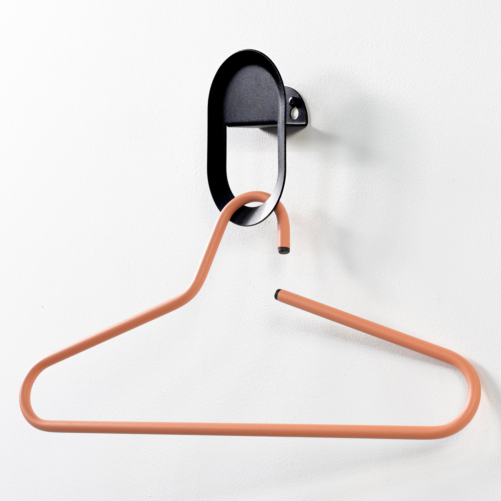 IMAGE for product variant SKU OM001-22