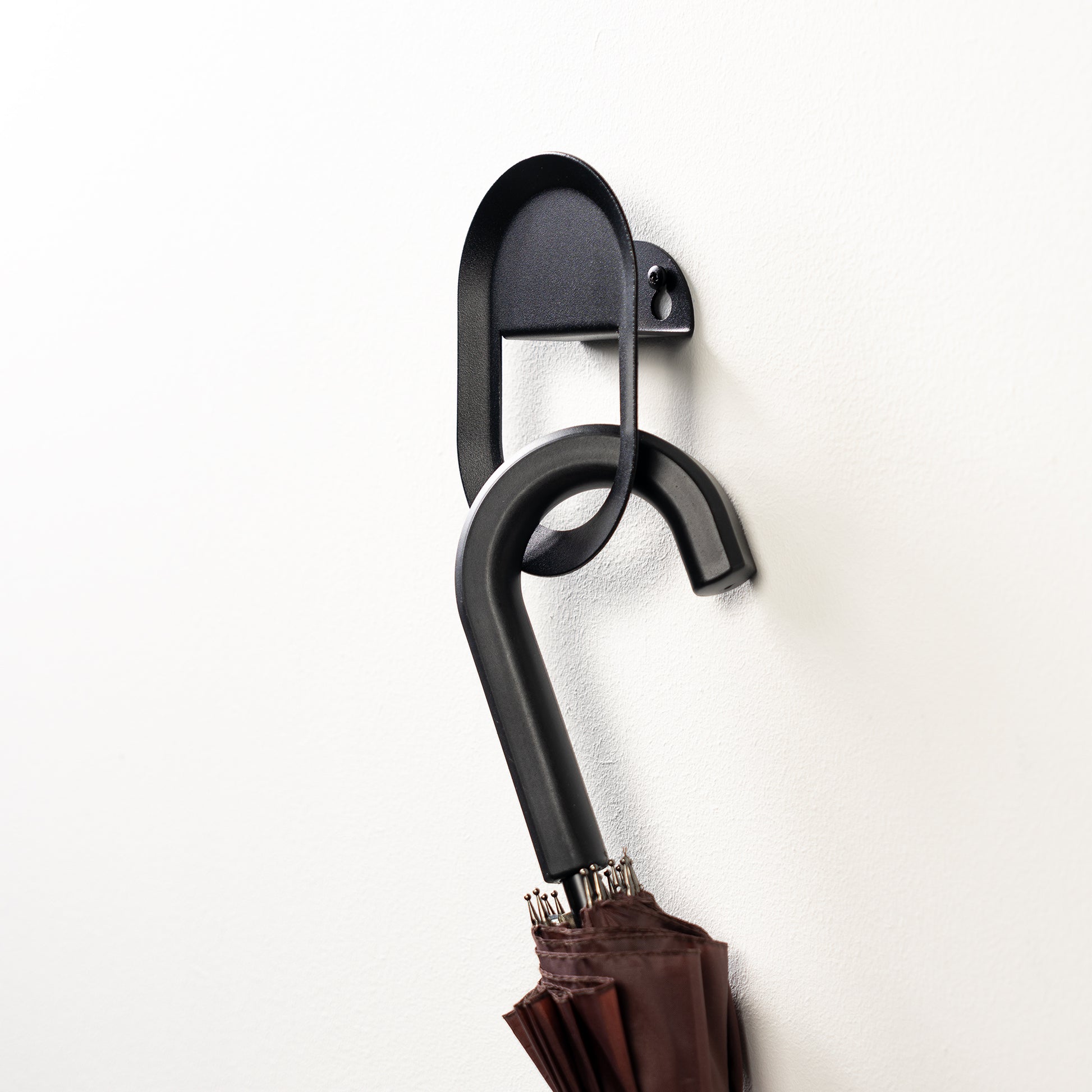 IMAGE for product variant SKU OM001-22