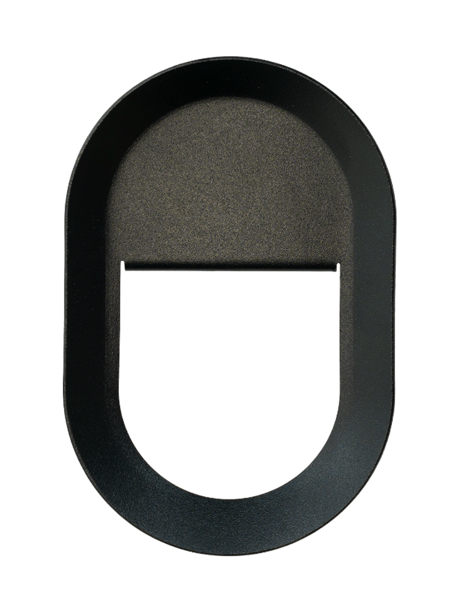 IMAGE for product variant SKU OM001-22