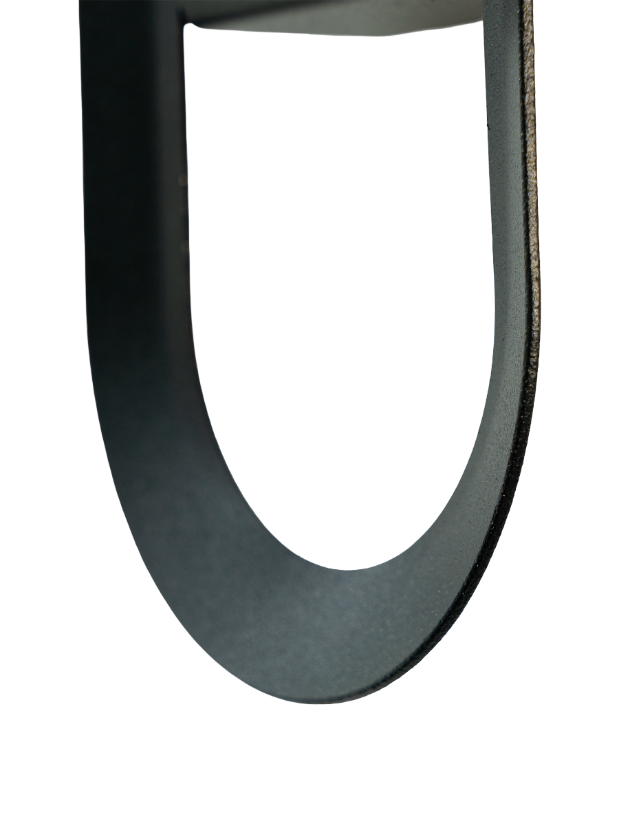 IMAGE for product variant SKU OM001-22