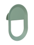 IMAGE for product variant SKU OM001-33