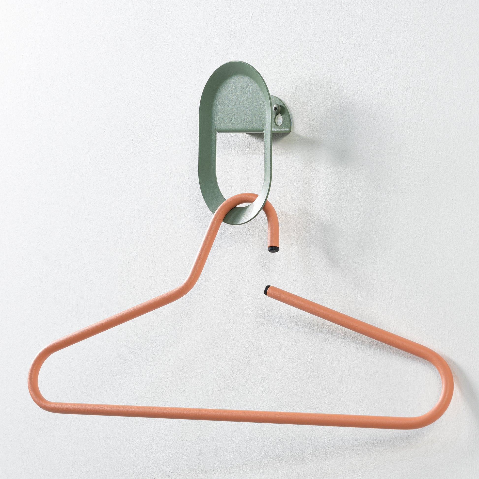 IMAGE for product variant SKU OM001-33